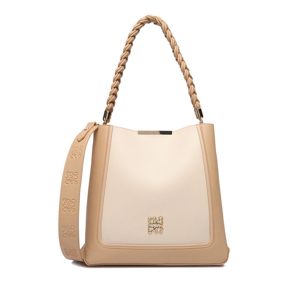 Torebka NINE WEST CEO-Torra-LDA0709