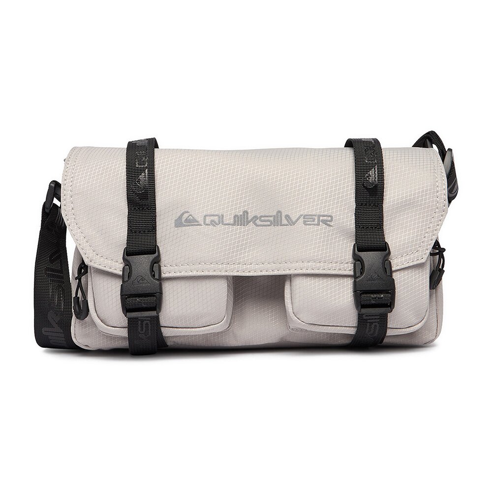Torebka QUIKSILVER CEOWB-QUIC-F-002-09