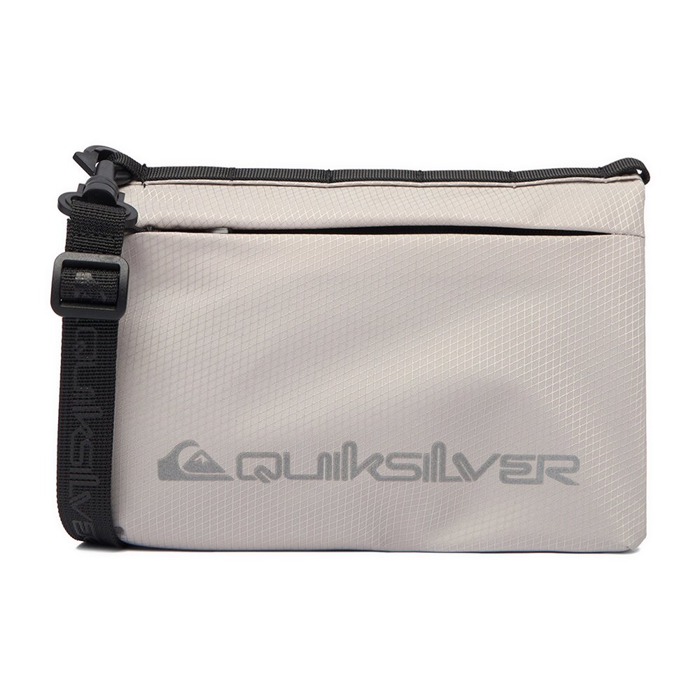 Torebka QUIKSILVER CEOWB-QUIC-F-003-09