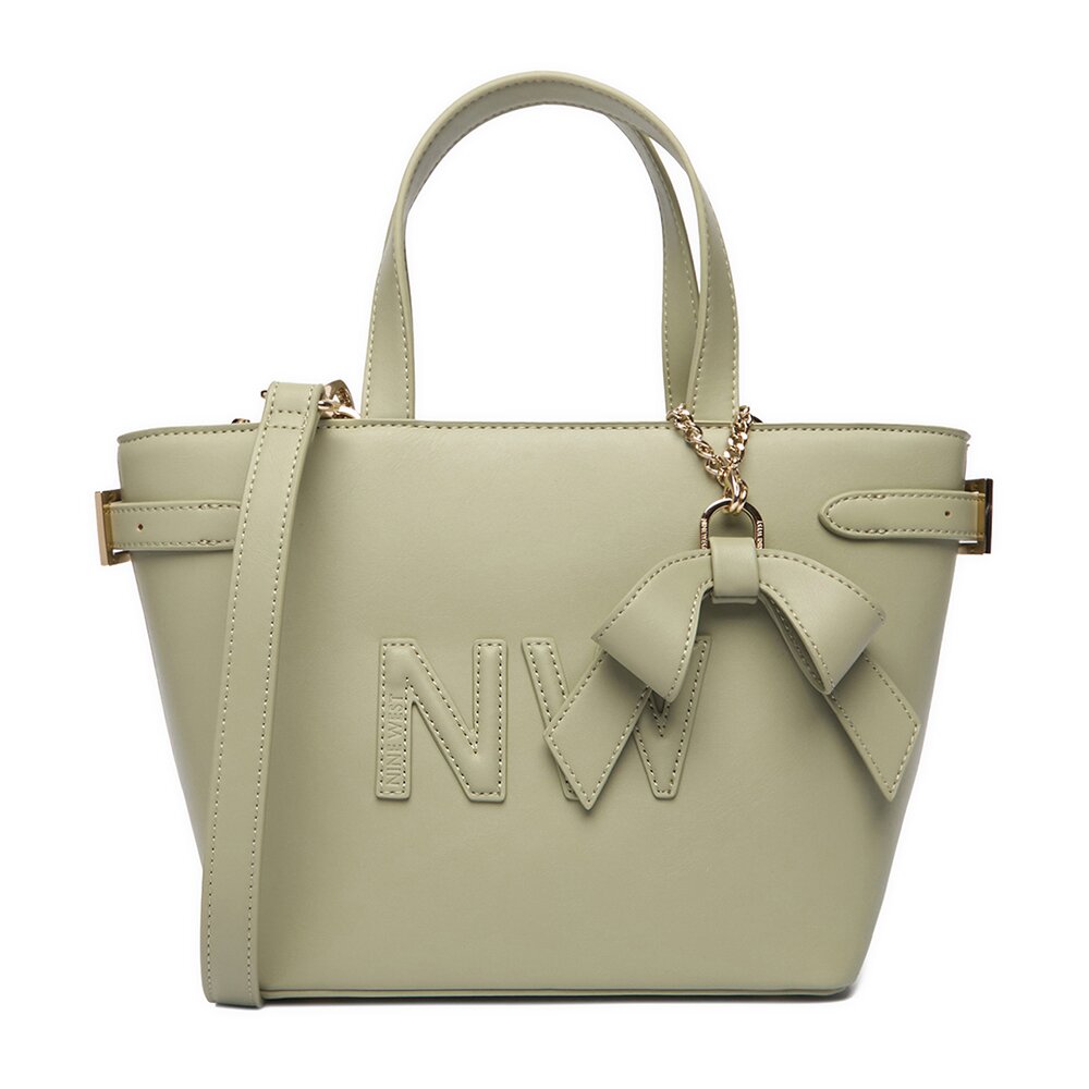 Torebka NINE WEST EO-LIRA I-LX20086S