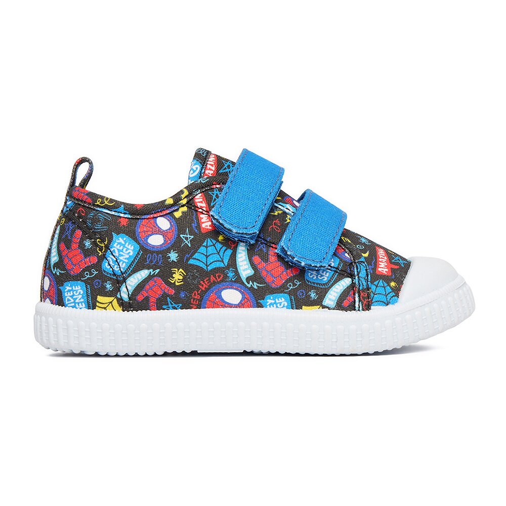 Trampki SPIDEY CEO-CM-SS26-119SPID