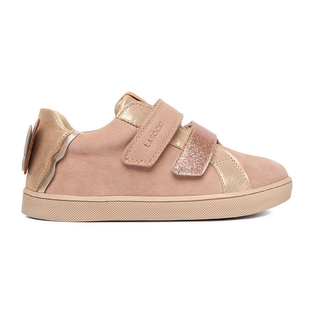 Sneakers Lasocki Kids CEO- CI12-2706-01