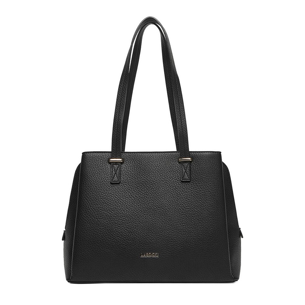 Torebka Lasocki CEO-LSK-L-012-09