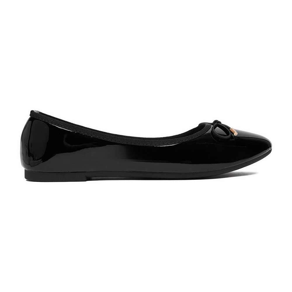 Baleriny Jenny CEO-3V9014-19