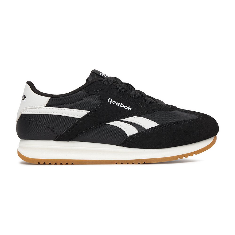 Obuwie sportowe Reebok CEO-FIORI AR30309YBWT