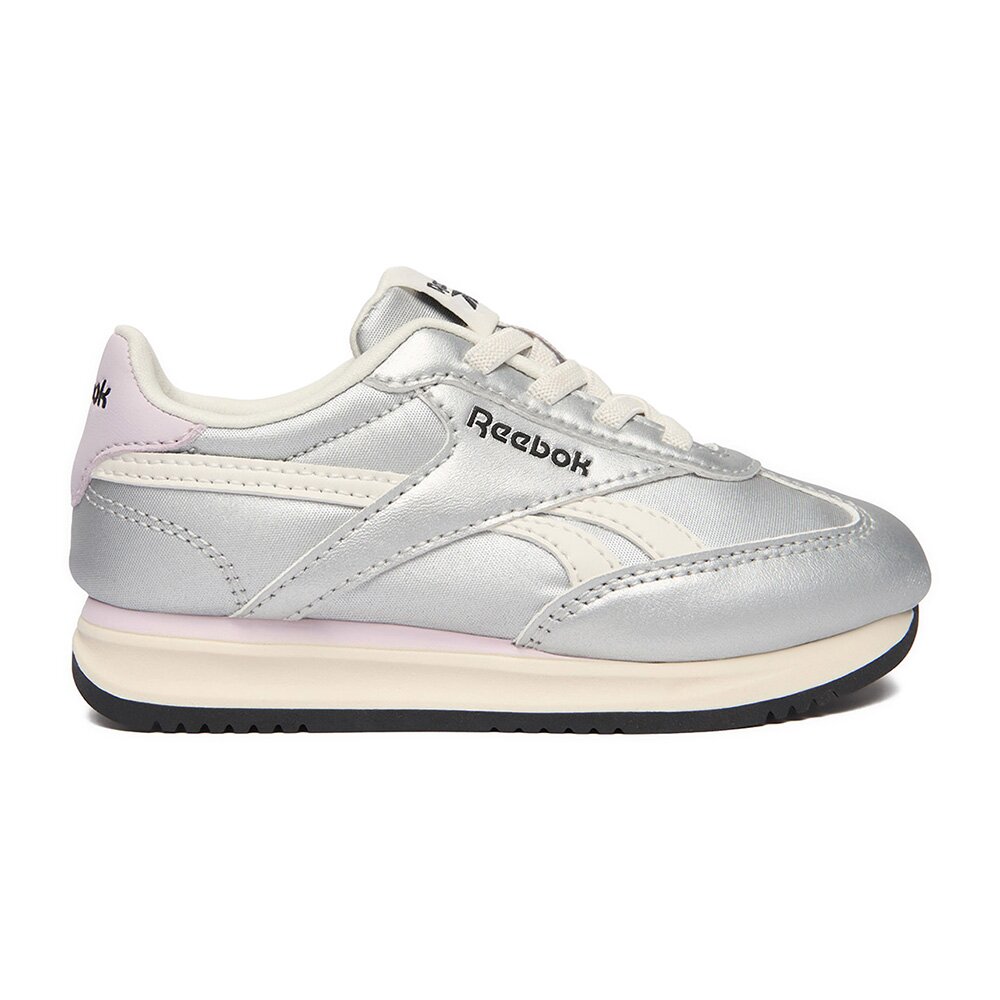 Obuwie sportowe Reebok CEO-FIORI AR30309RSCI
