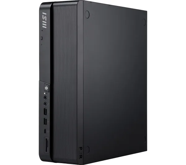 MSI Pro DP80 A14G-057XEU i5-14400 16GB RAM 512GB Dysk SSD
