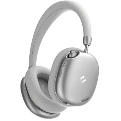 Havit Space S1 srebrne