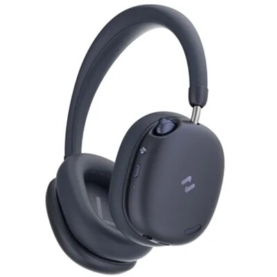 Havit Space S1 (niebieskie)