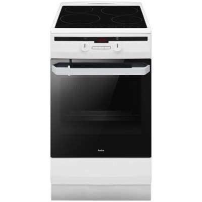 AMICA 58IES2.322HTa(W)