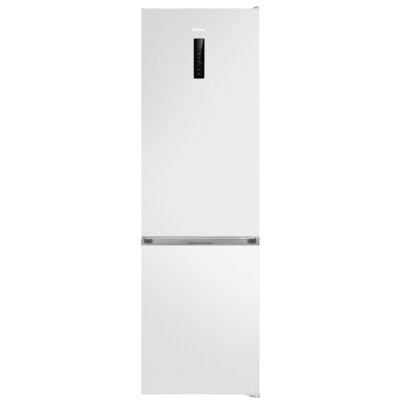 Amica FK3706T.2DFZWiC