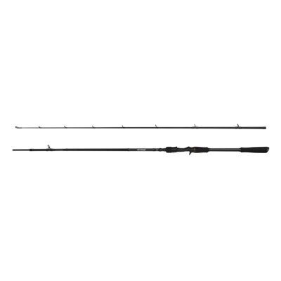 Wędka SAVAGE GEAR Revenge SG2 Heavy Game BC 2.21m / 30-80g