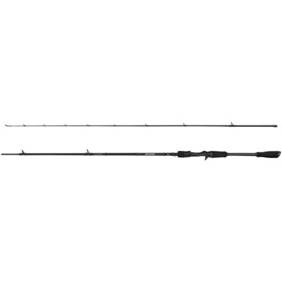 Wędka SAVAGE GEAR Revenge SG2 Medium Game BC 2.13m / 15-45g