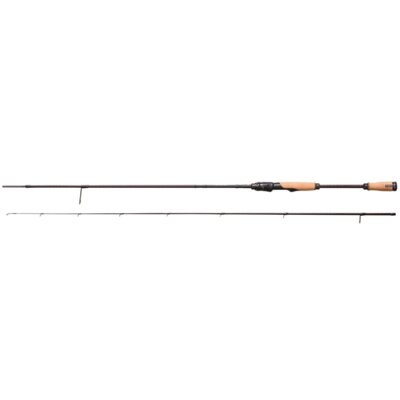 Wędka SAVAGE GEAR Revenge SG6 Light Game 2.65m / 4-15g