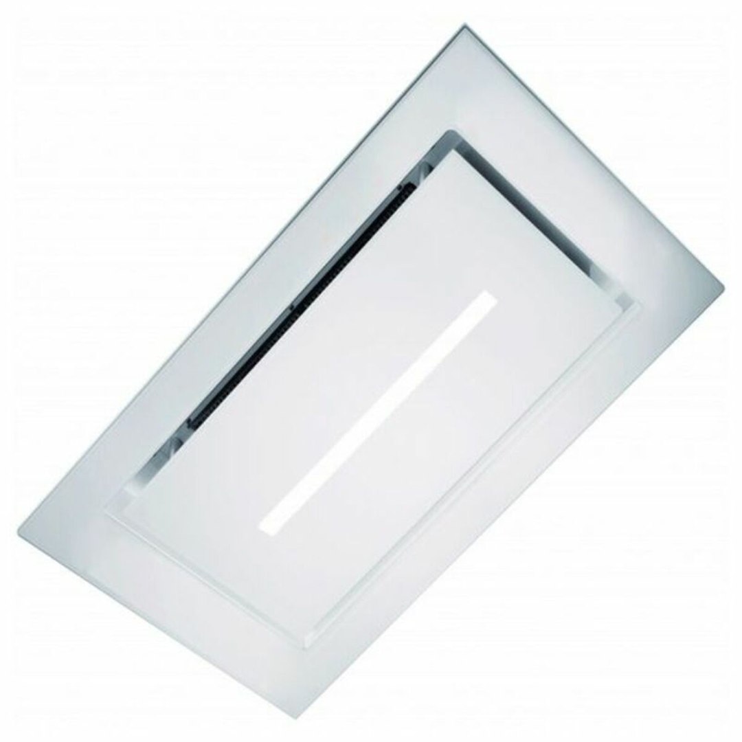 Mepamsa 216425 Inox Touch Control LED Biały