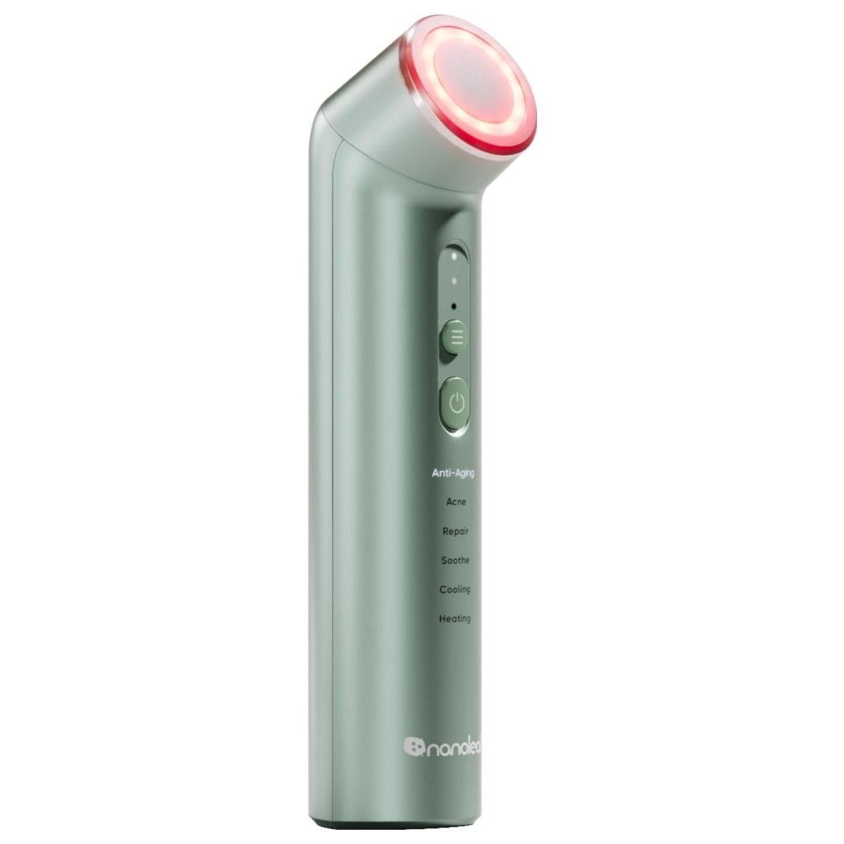 Nanoleaf Wand 6w1 zielony NANNLLTWDK0001A223P