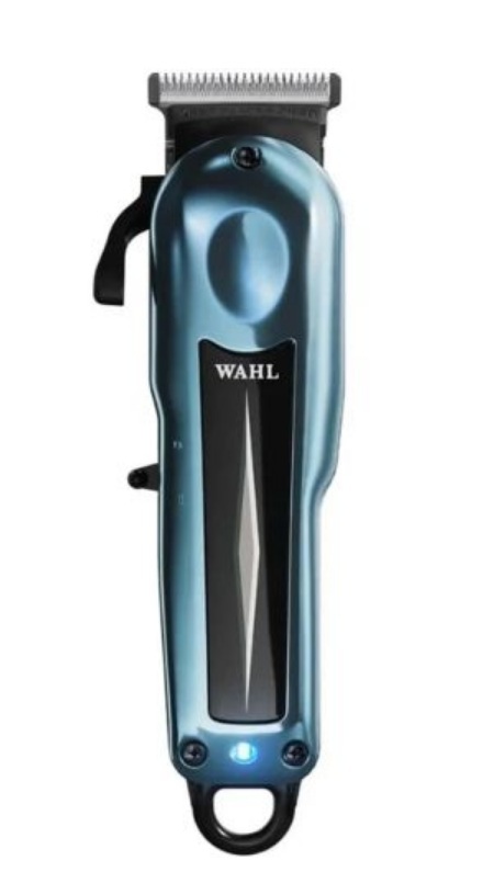 Wahl Super Taper X, lekka maszynka do włosów, ref.1208129