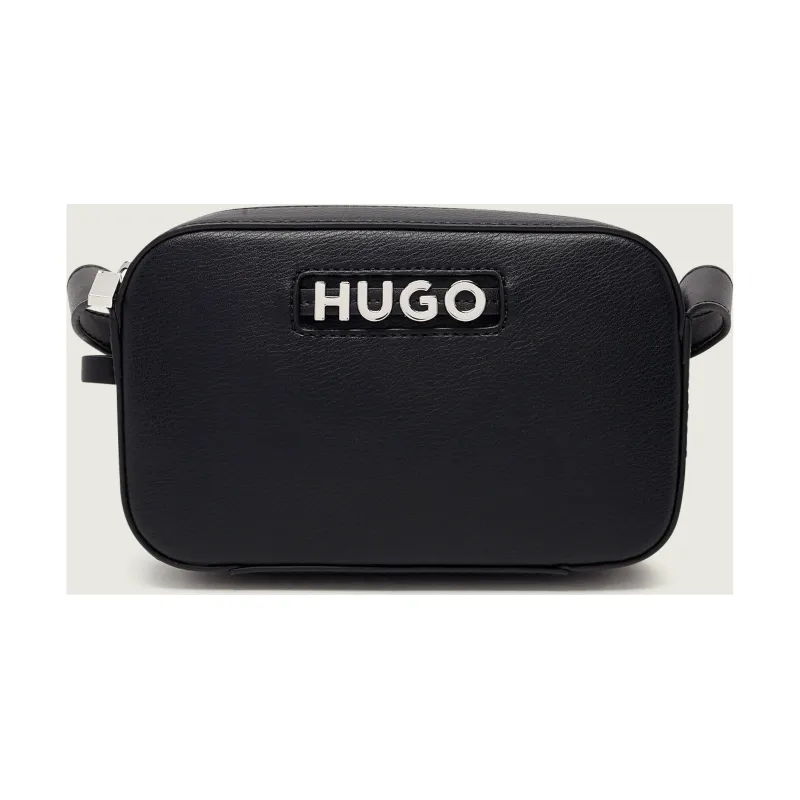HUGO Listonoszka Mel 2.0