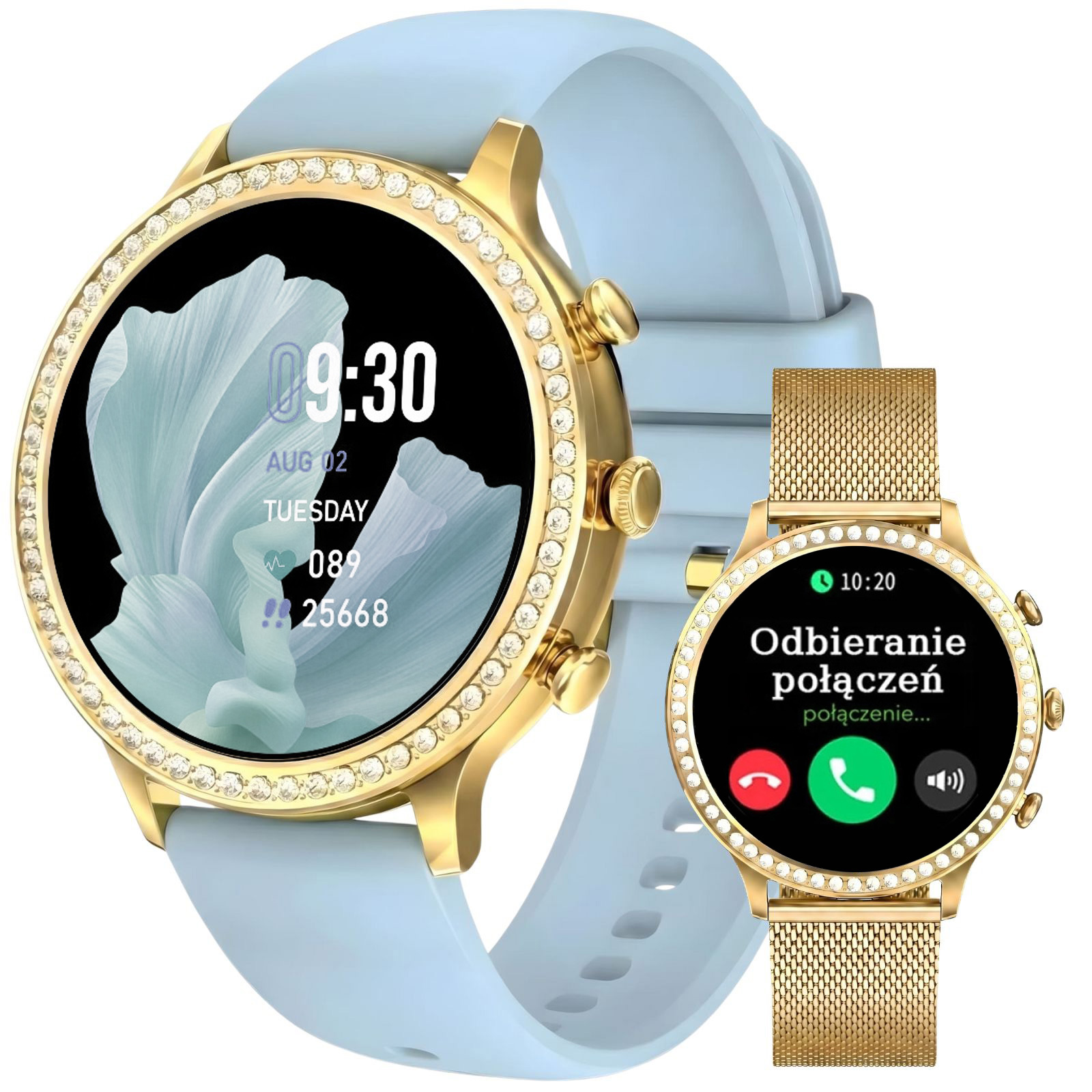 Gravity GT5-4 LGD/LGD/BU