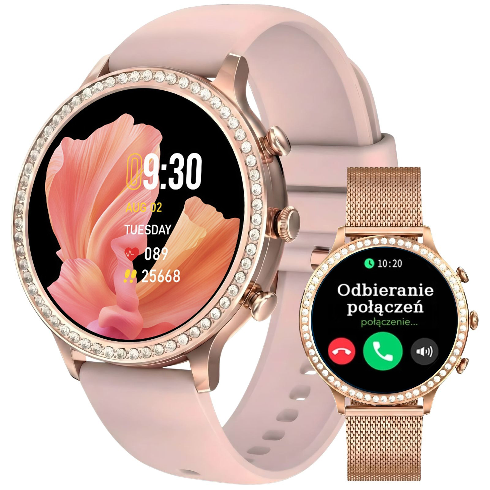 Gravity GT5-5 GD/GD/PK