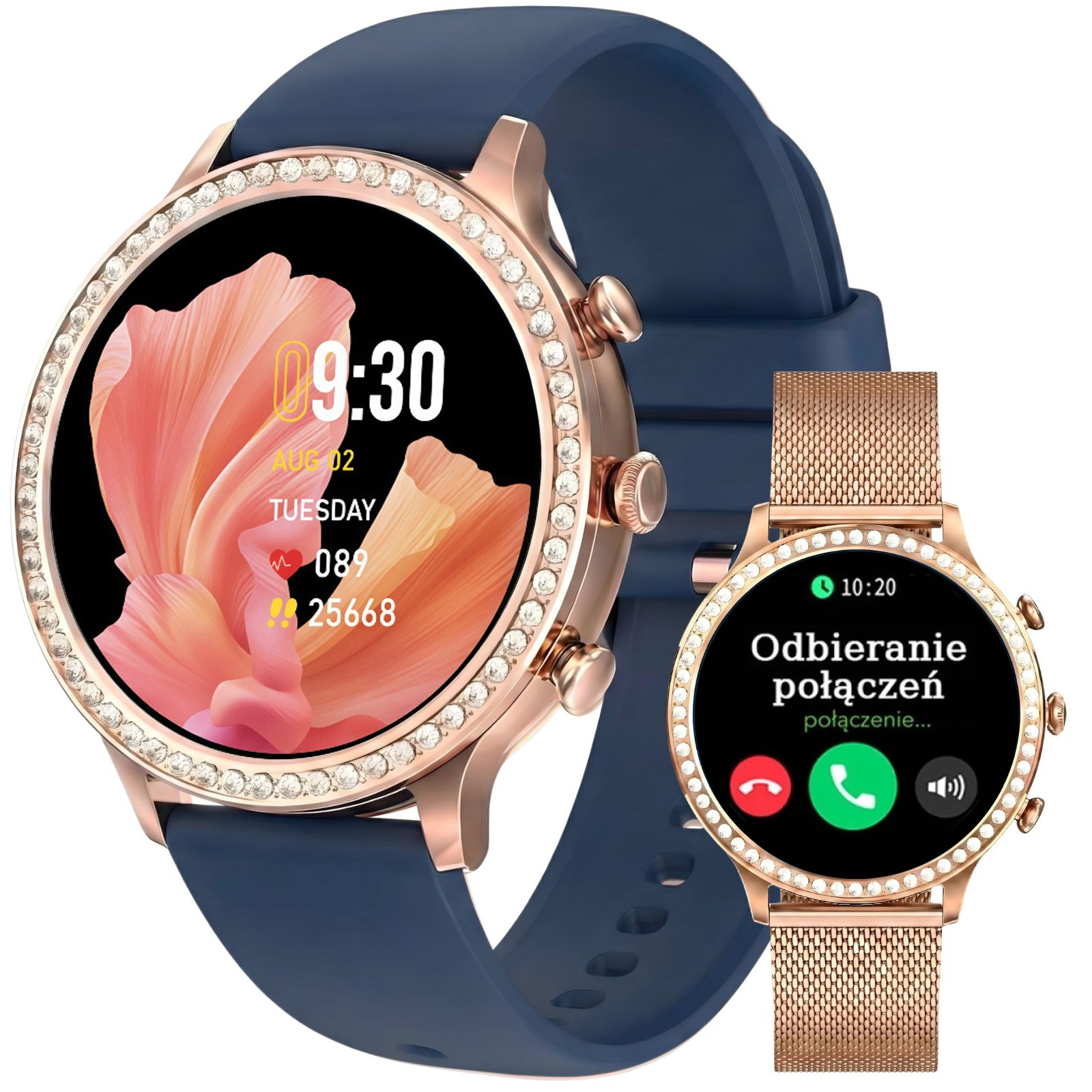 Gravity GT5-6 GD/GD/BU