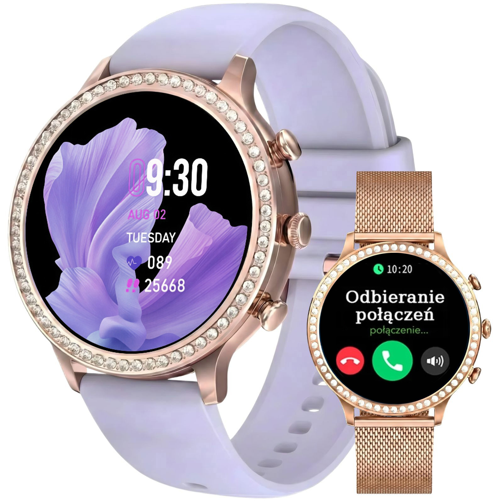 Gravity GT5-7 GD/GD/PR