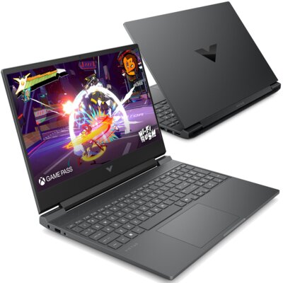 HP Victus 15-FB3092NW 15.6