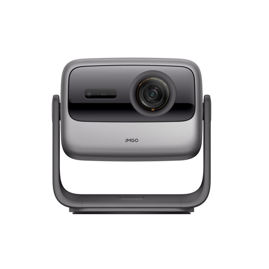 JMGO N1S ULTIMATE 4K 4K ANSI 3300 3840 x 2160 px