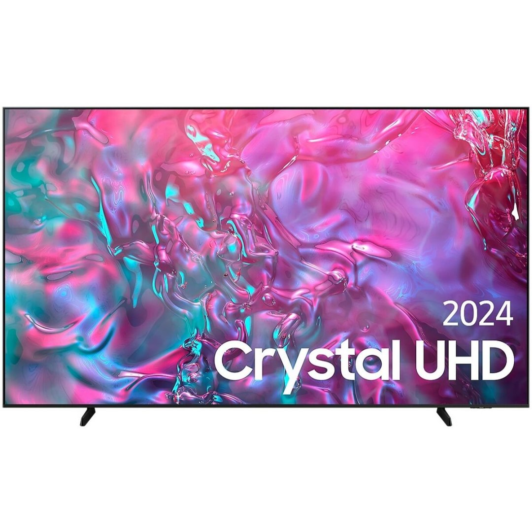 Samsung TU98DU9005 4K Ultra HD 98