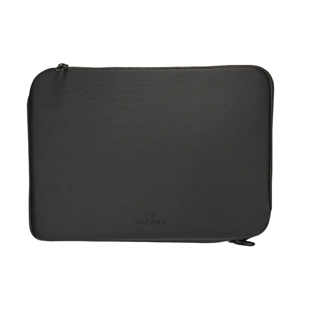 Torba na Laptopa Tucano BFDOP1516-BK Czarny 16