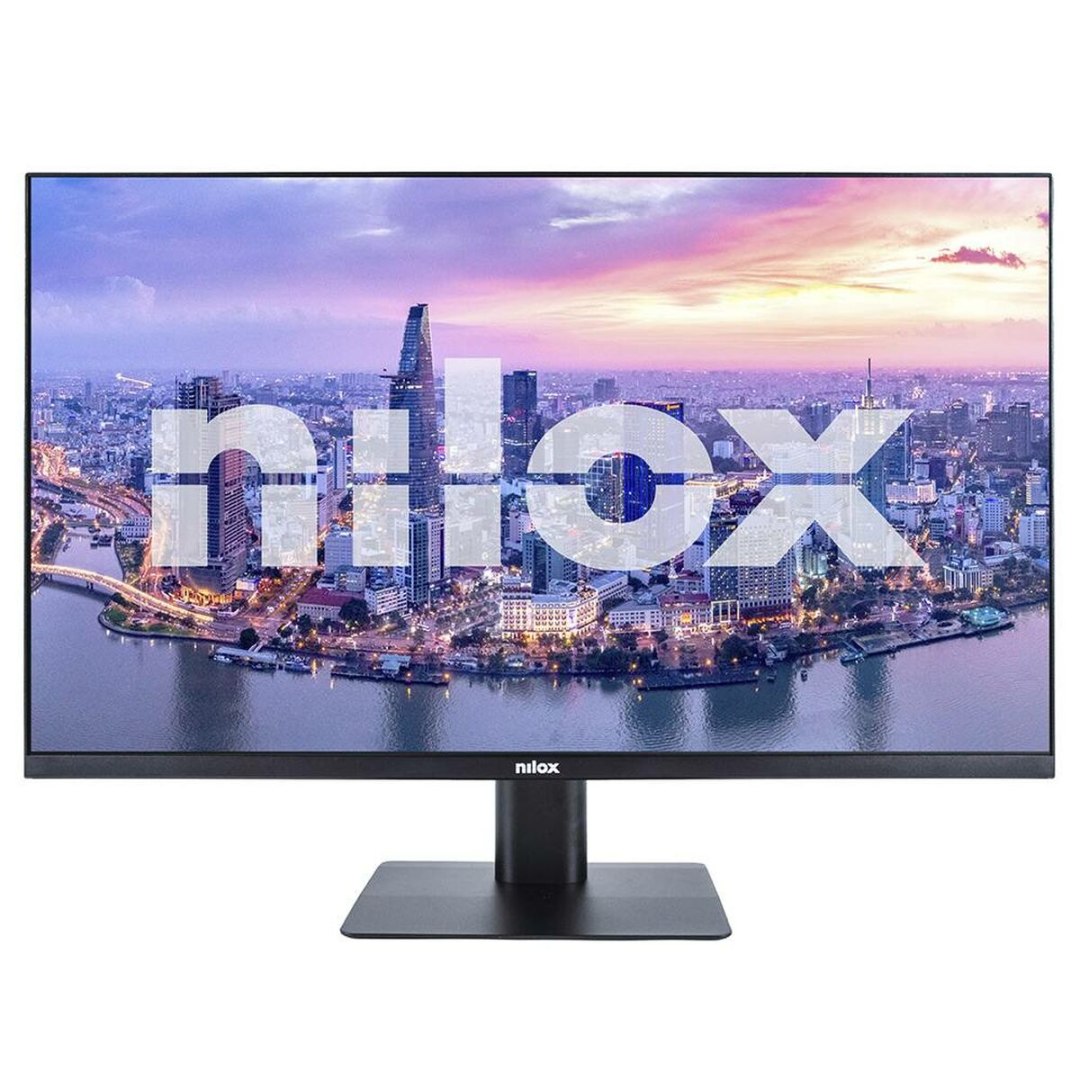 Nilox Full HD 27
