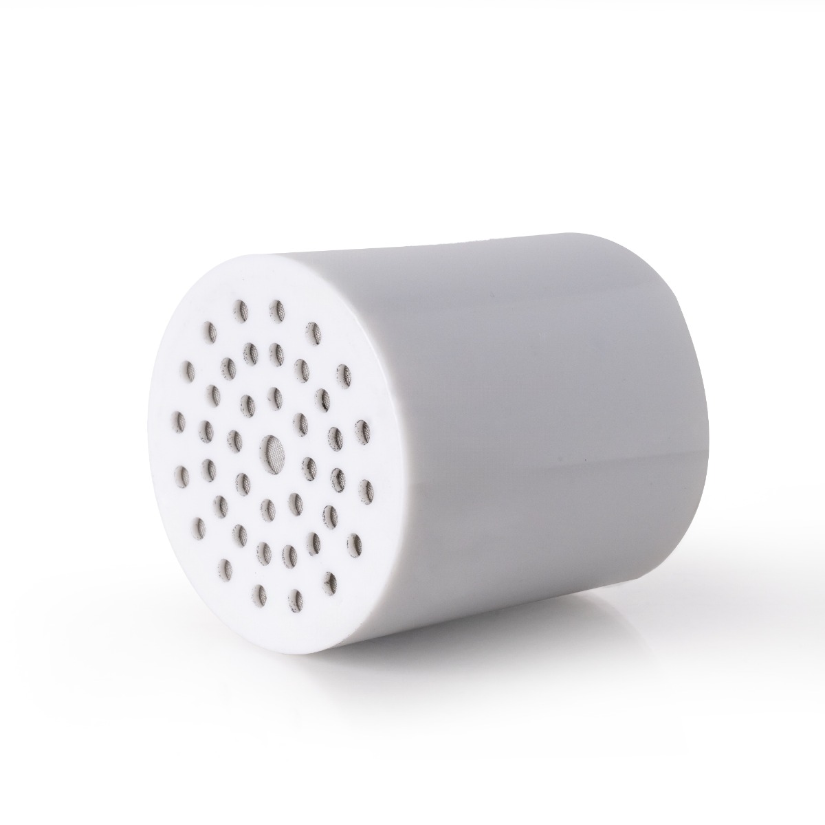 Filtr węglowy do deszczownicy wkład Dafi PRO-Skin