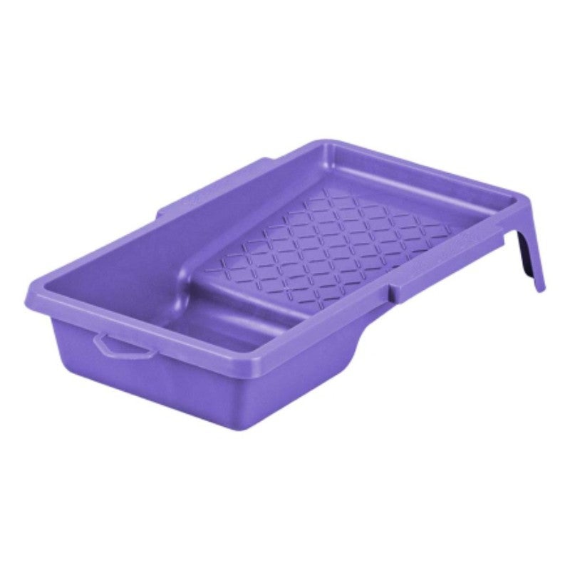 Blue Dolphin 330 Kuweta malarska mała, , 17x30cm