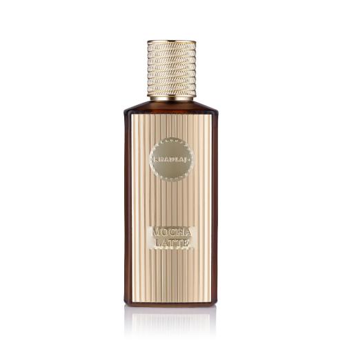 Khadlaj Mocha Latte Ekstrakt perfum 100 ml