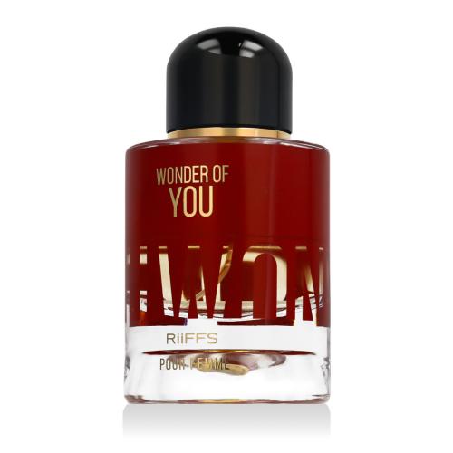 Riiffs Wonder of You Woda perfumowana 100 ml