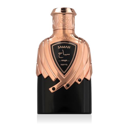 Riiffs Samah Onyx Ekstrakt perfum 100 ml