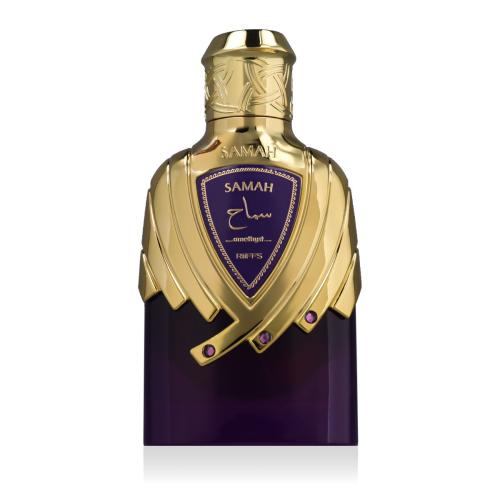 Riiffs Samah Amethyst Ekstrakt perfum 100 ml