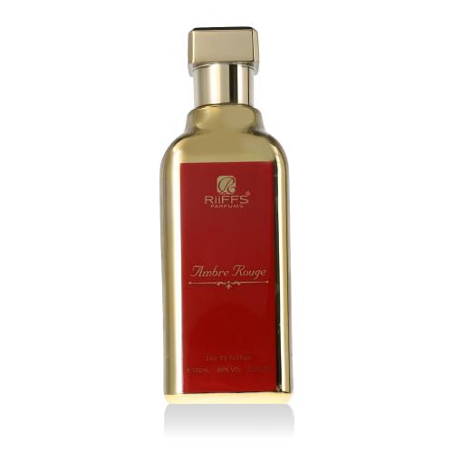 Riiffs Ambre Rouge Woda perfumowana 100 ml