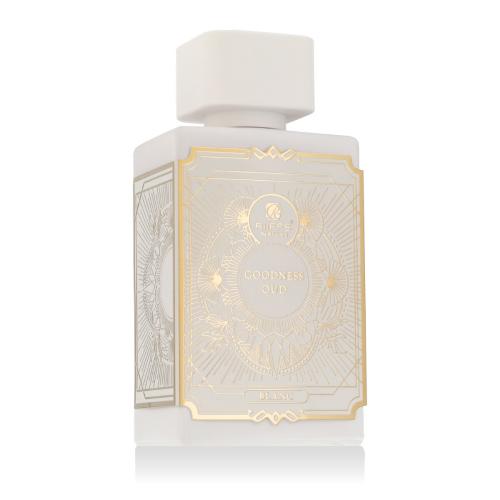Riiffs Goodness Oud Blanc Woda perfumowana 100 ml