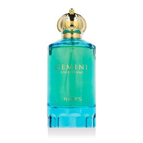Riiffs Gemini Woda perfumowana 100 ml