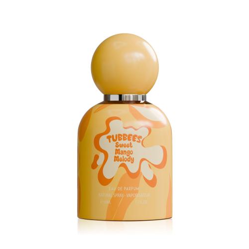 Grandeur Tubbees Sweet Mango Melody Woda perfumowana 50 ml