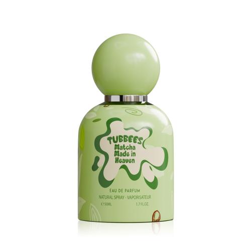 Grandeur Tubbees Matcha Made In Heaven Woda perfumowana 50 ml