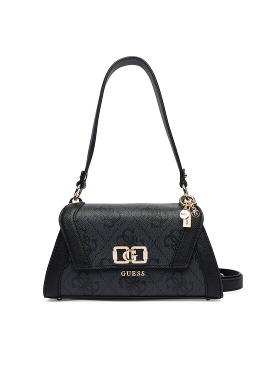 Guess Torebka 180458 Czarny