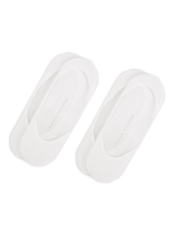 Tommy Hilfiger Stopki 353006001 Biały