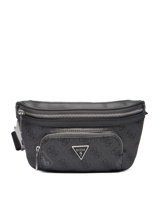 Guess Nerka HMMICT P5431 Szary