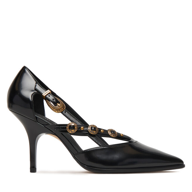 Szpilki PINKO Lady 02 SD0495 E037 Czarny