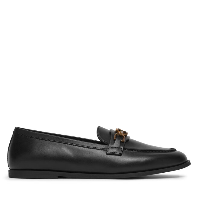 Lordsy PINKO Naty 05 SD0541 P001 Czarny