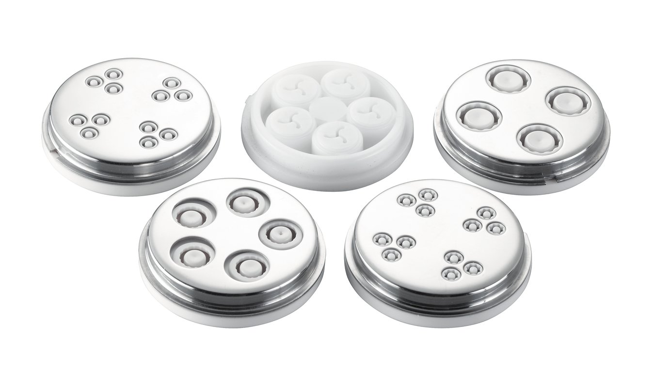 Gorenje MMC-SMP5 Zestaw przystawek