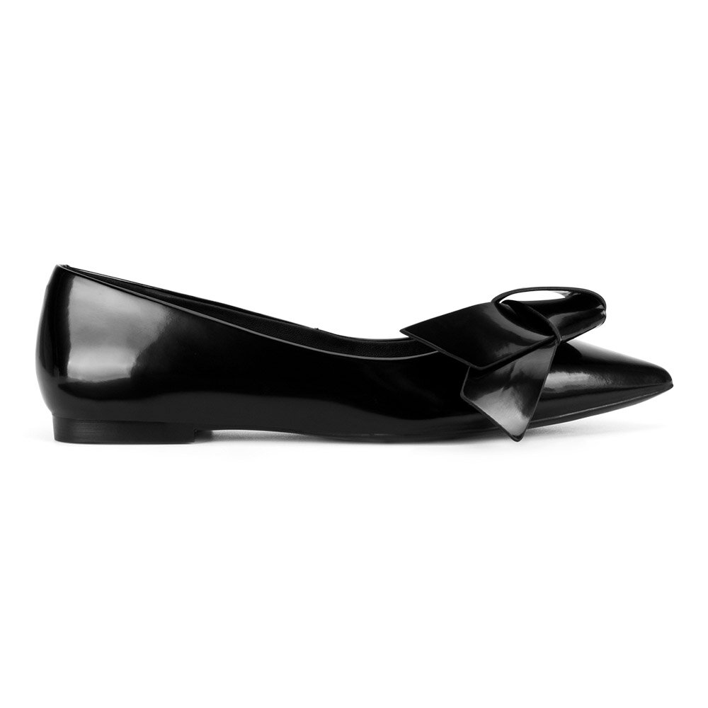 Baleriny Gino Rossi VAL-V1166-211-2