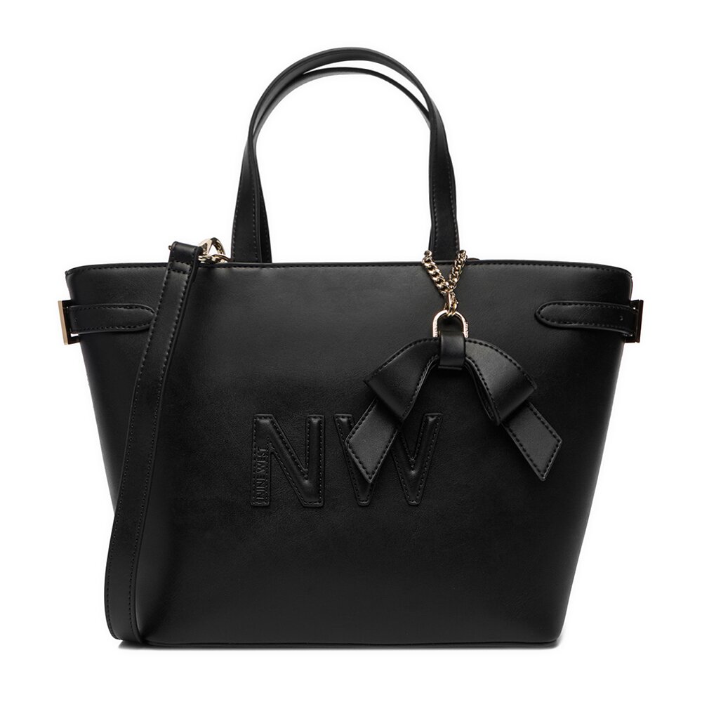 Torebka NINE WEST EO-LIRA-LX20086B